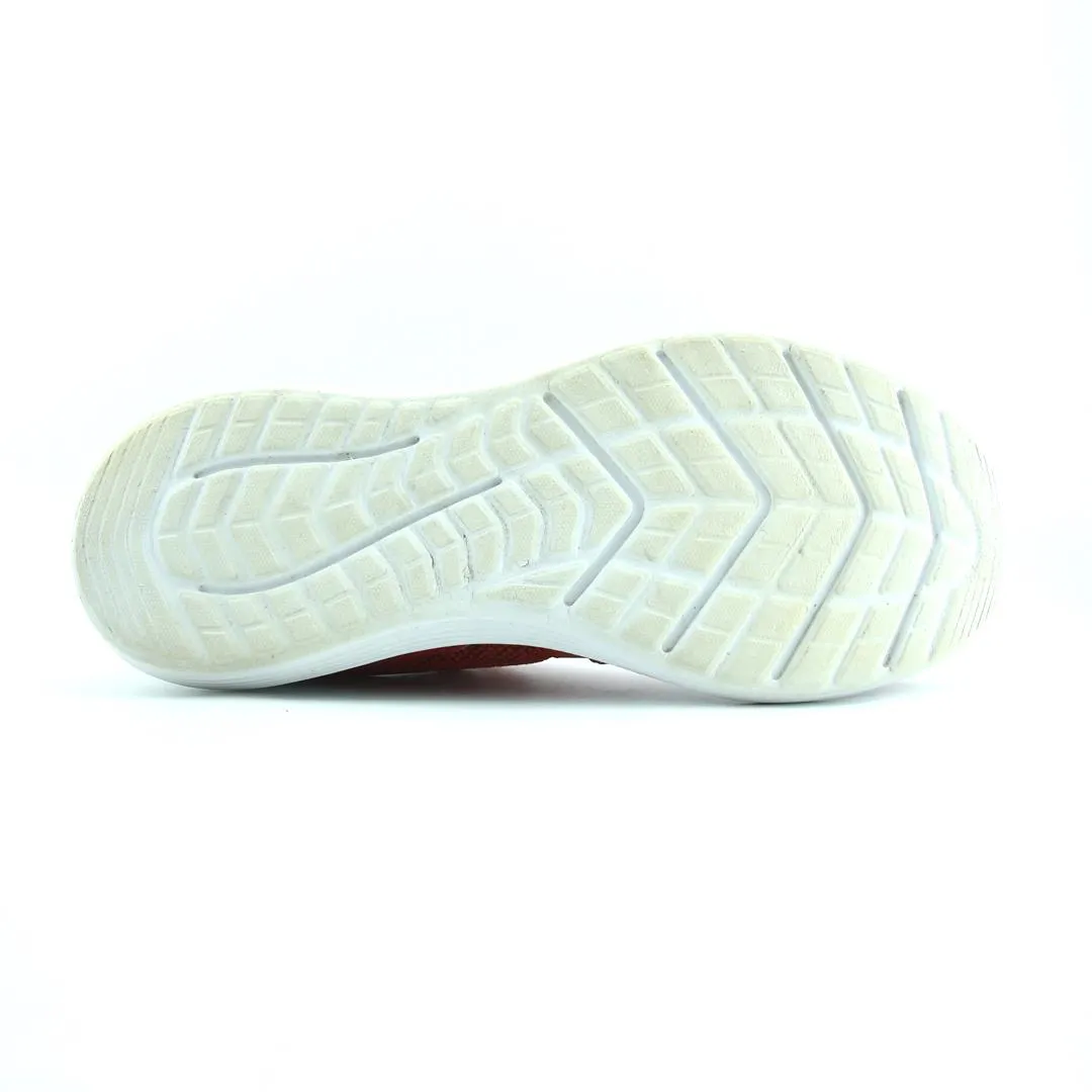 NAUTICA . Casual Running Shoes