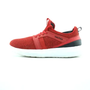 NAUTICA . Best Running Shoes For Overpronation