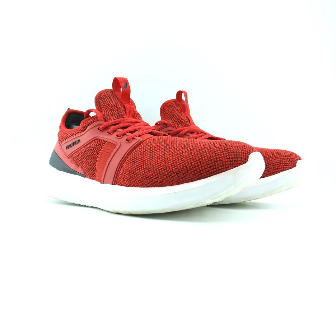 Running Shoes For Achilles Tendonitis NAUTICA .