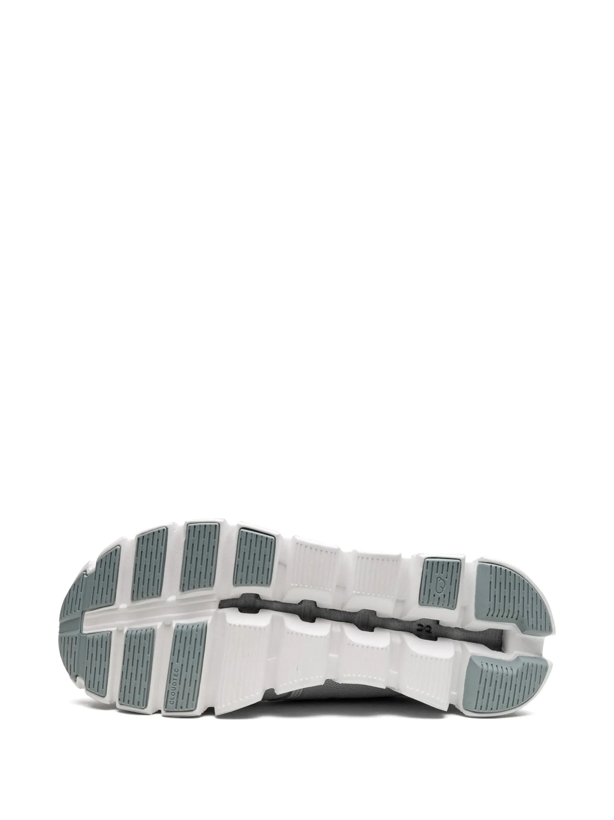 Training Shoes Under 1000 Cloud 5 "Surf/Cobble" sneakers