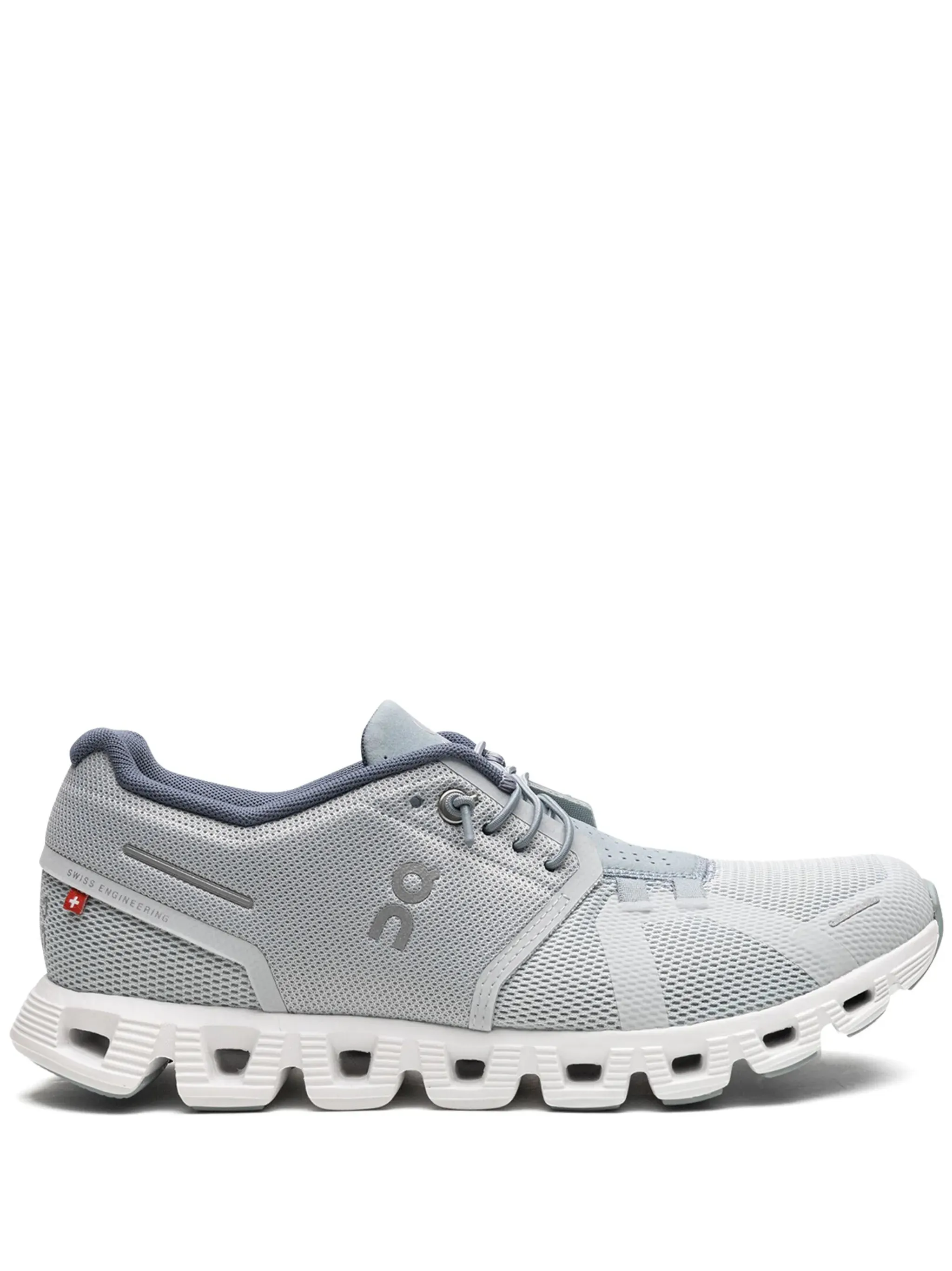 Cloud 5 "Surf/Cobble" sneakers Zero Drop Training Shoe