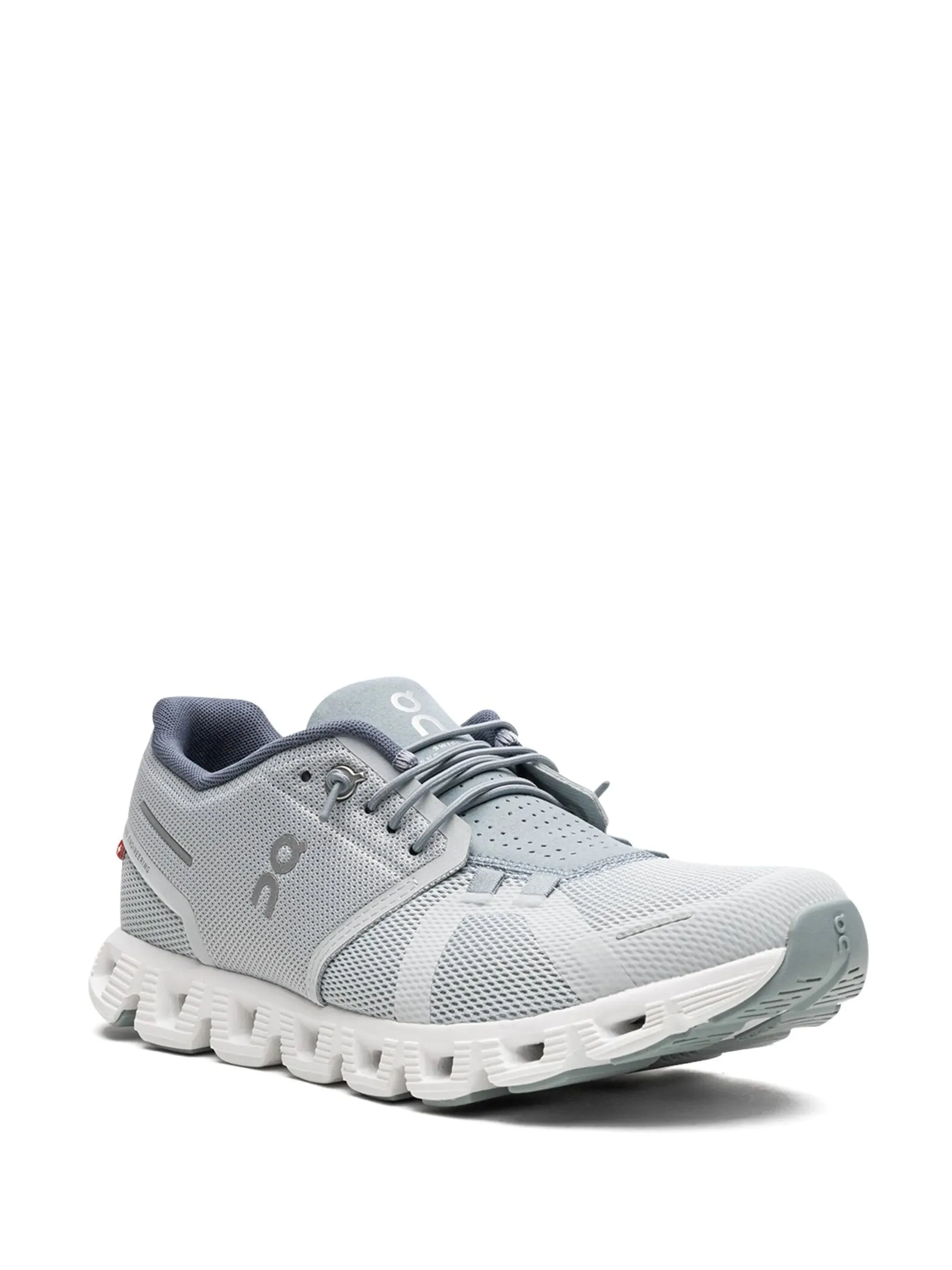 Nike Air Max Bella Tr 2 Training Shoe Cloud 5 "Surf/Cobble" sneakers