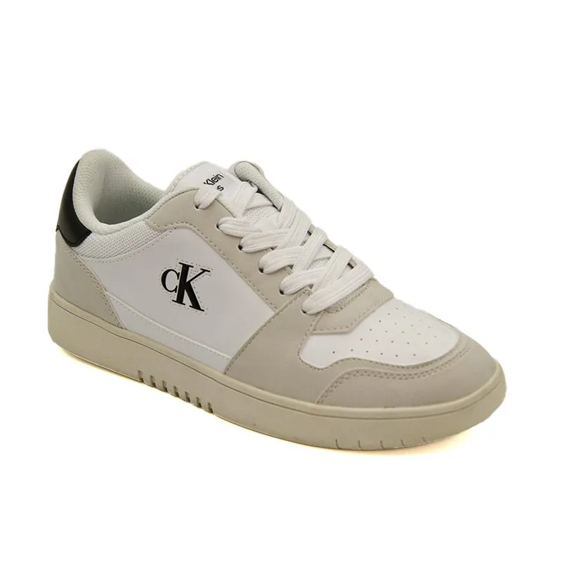 CALVIN WOMEN SHOES Size 38.5 ROW82 Gym Basketball Shoes