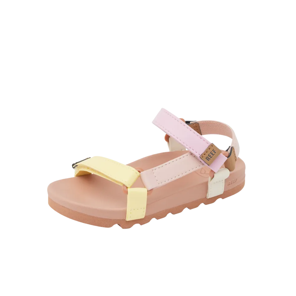 LITTLE REM HI Casual.dress Shoes