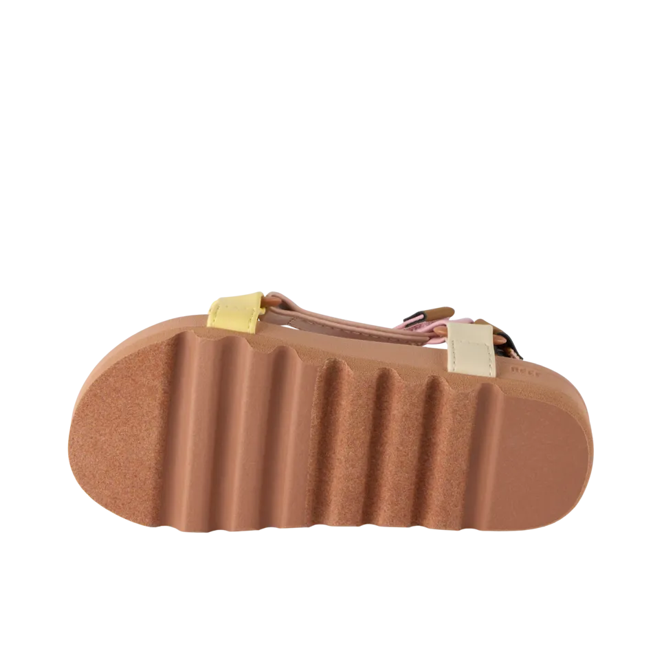 LITTLE REM HI Pony Casual Shoes