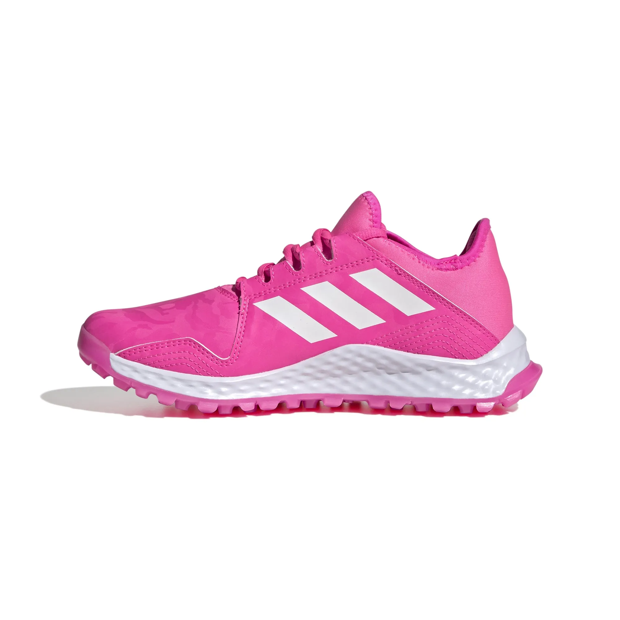 Academy Adidas Shoes Hockey Youngstar Junior Hockey Shoes