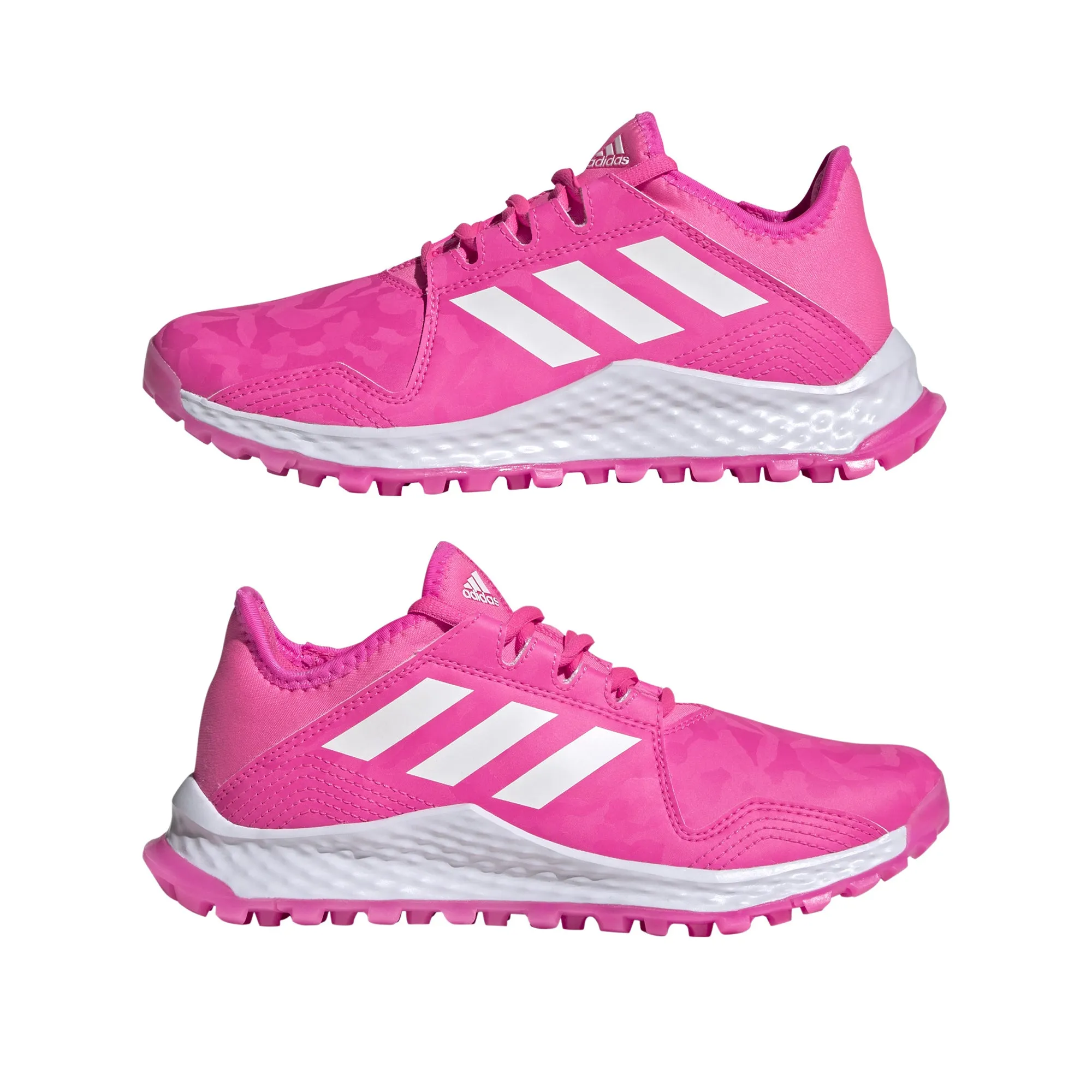 Hockey Youngstar Junior Hockey Shoes Adidas Yohji Yamamoto Shoes