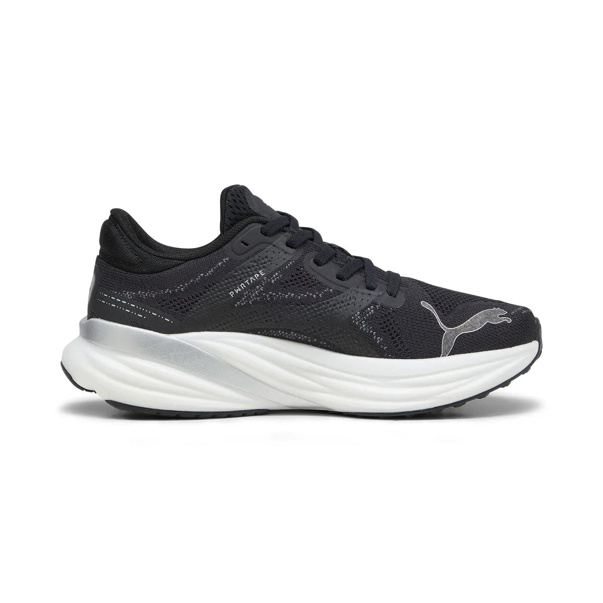 Puma Magnify Nitro 2 Womens Running Shoes Puma Fresh Shoes
