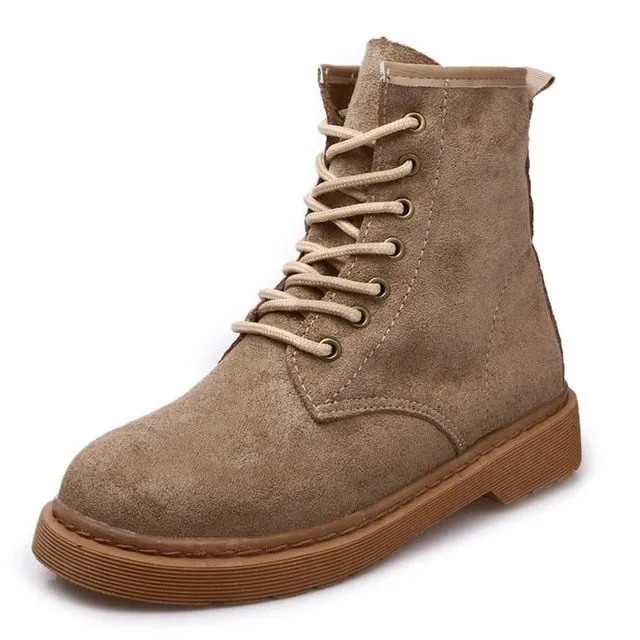 Iron Ranger Boots New Arrive Women Fashion Boots