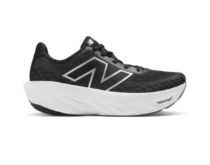 New Balance Shoe Dept New Balance 1080 V14 Kids