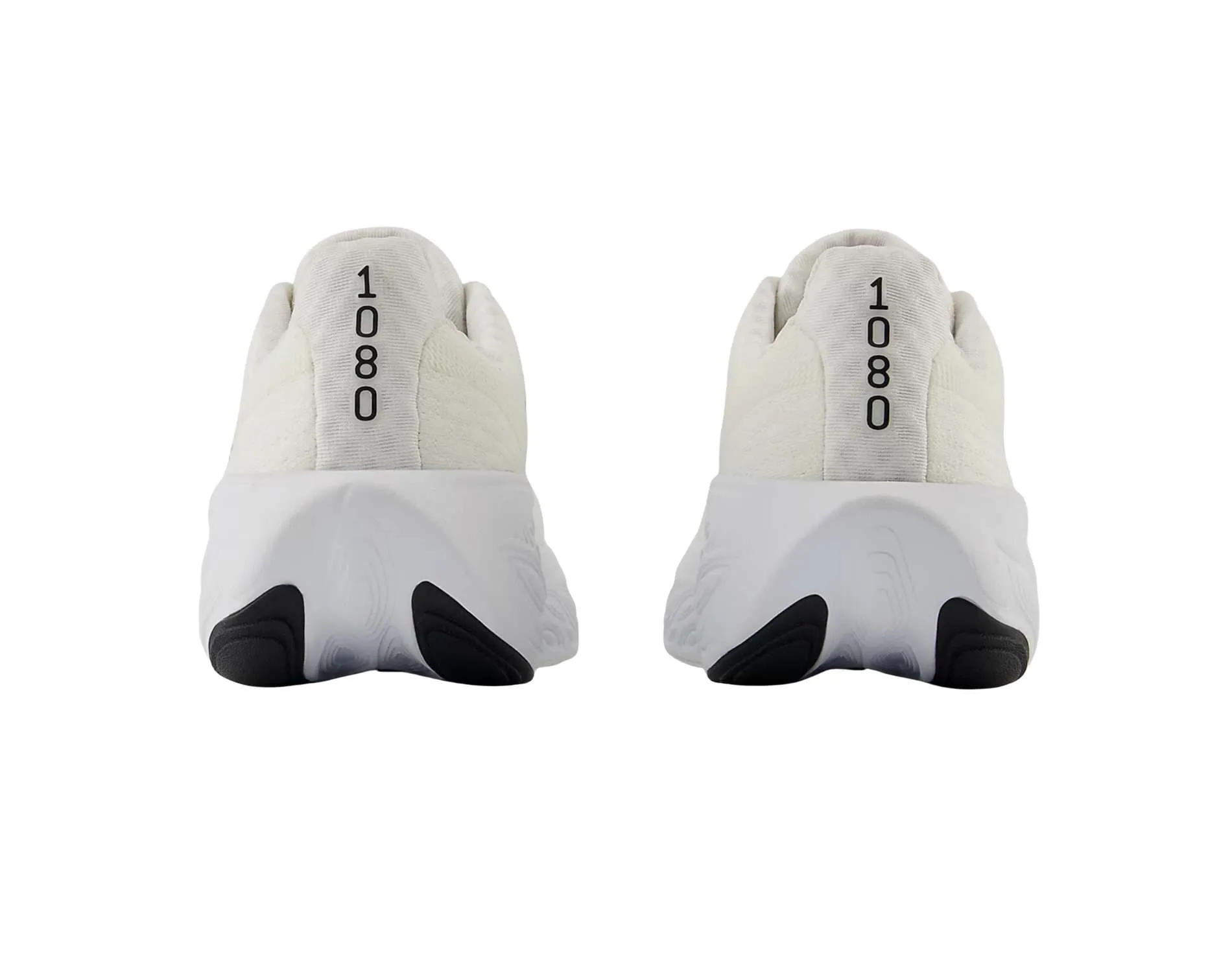 New Balance 530 Women's Beige New Balance 1080 V14 Kids