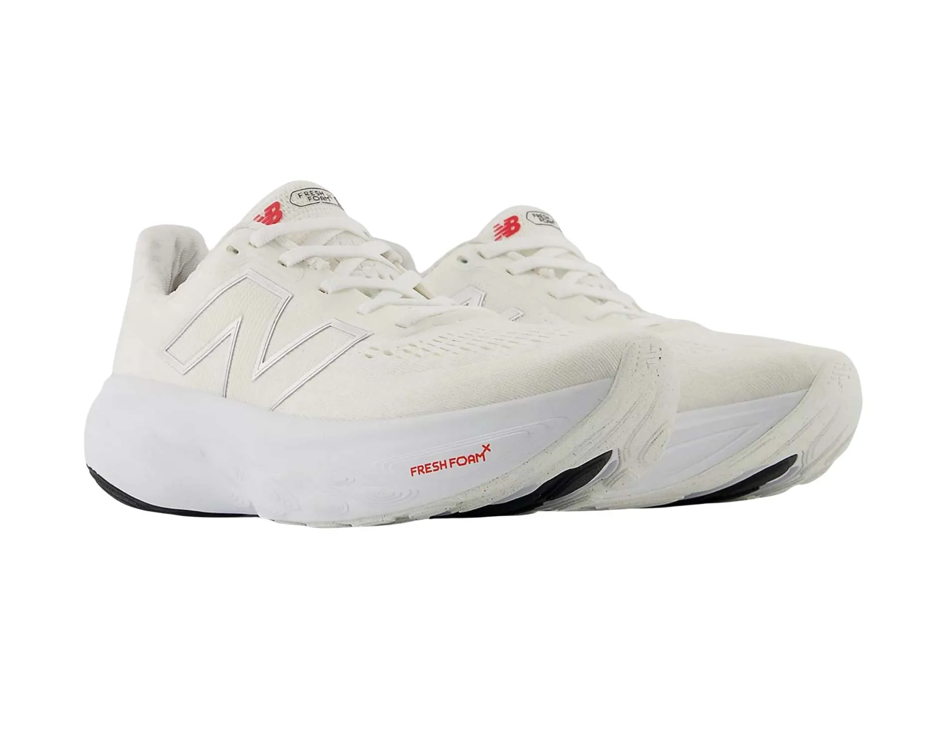 New Balance Footy Boots New Balance 1080 V14 Kids