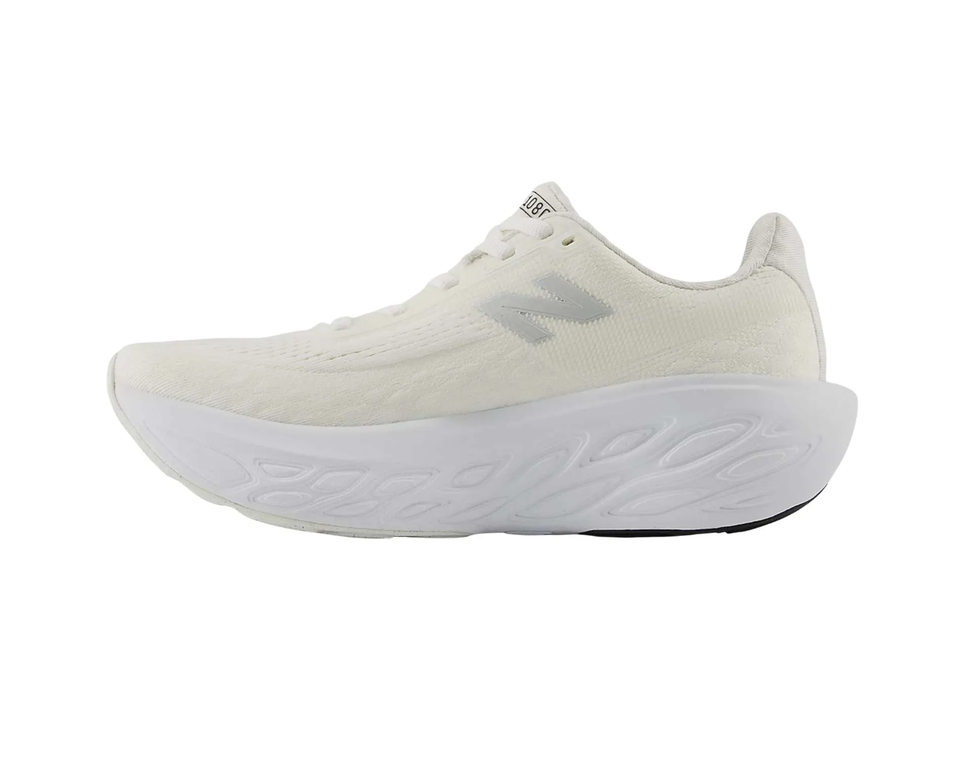 New Balance 1080 V14 Kids New Balance 608 V5 Training Shoe