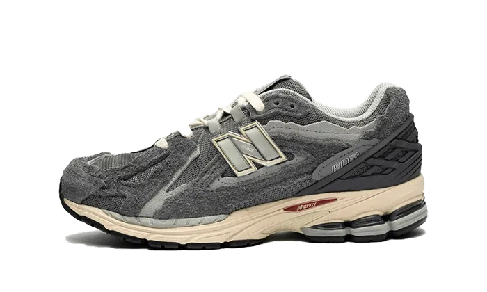 New Balance 1906D Protection Pack Castlerock Men's New Balance Ct302