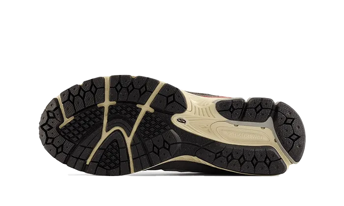 New Balance 1906D Protection Pack Castlerock New Balance 57/40 Sneakers