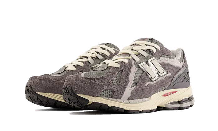 New Balance 9060 Style New Balance 1906D Protection Pack Castlerock