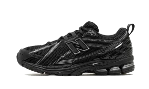 New Balance 530 Red And White New Balance 1906R Black Grey