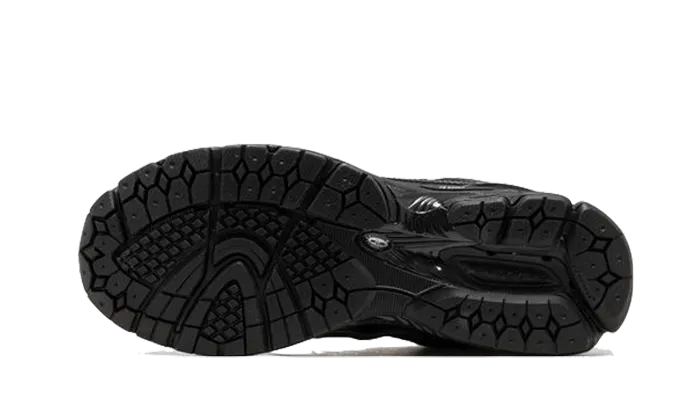 New Balance 1906R Black Grey Difference Between New Balance 860 And 880