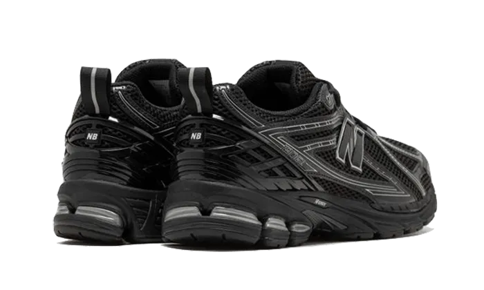 New Balance 9010 New Balance 1906R Black Grey
