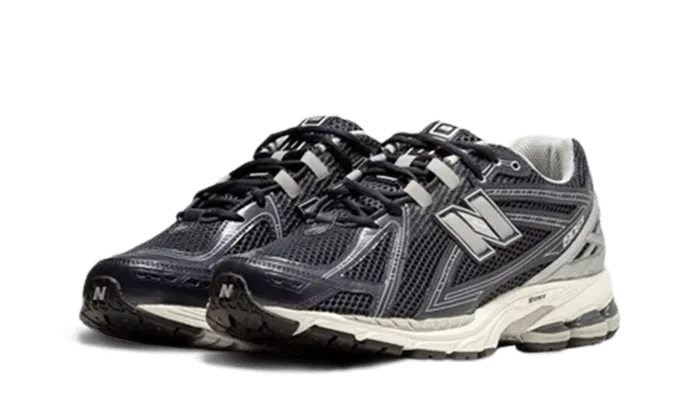 Spikes New Balance Baseball New Balance 1906R Eclipse