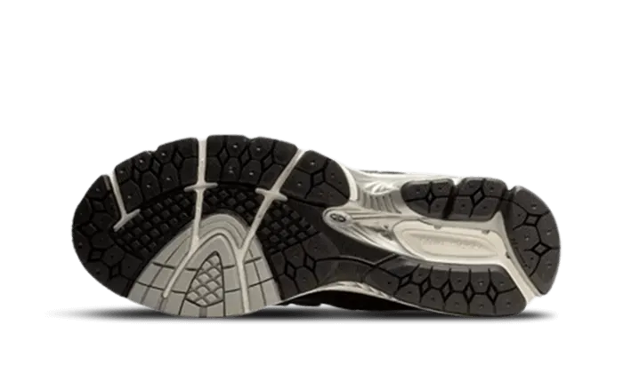 Inside Voices New Balance New Balance 1906R Eclipse