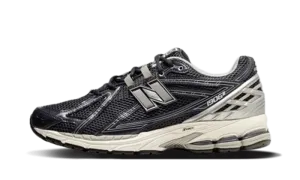 New Balance In Foot Locker New Balance 1906R Eclipse