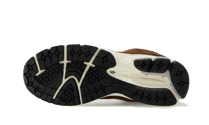 New Balance 2002R Brown Beige Where To Get New Balance Shoes