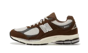 New Balance Womens 237 V1 Classic New Balance 2002R Brown Beige