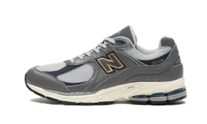 New Balance 2002R Castlerock New Balance 9060 Preschool