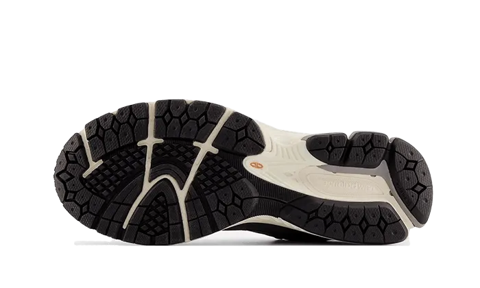 New Balance Insert New Balance 2002R Castlerock