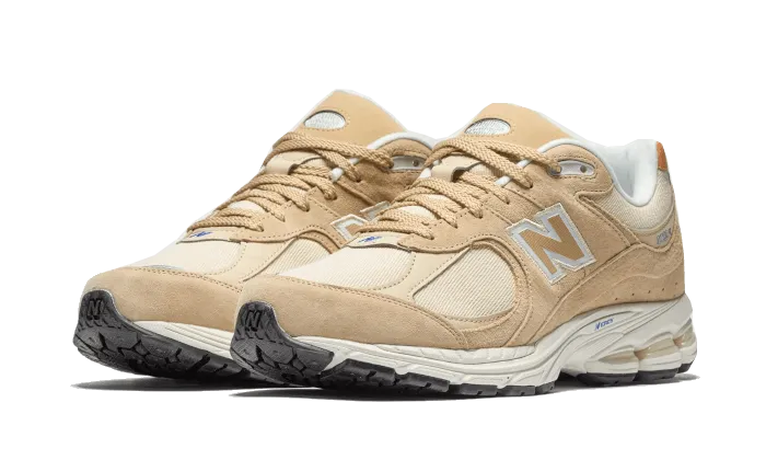 New Balance 2002R Incense Sepia Bone New Balance Mrl996 Grey