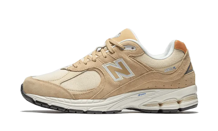 New Balance 2002R Incense Sepia Bone New Balance 990 Women