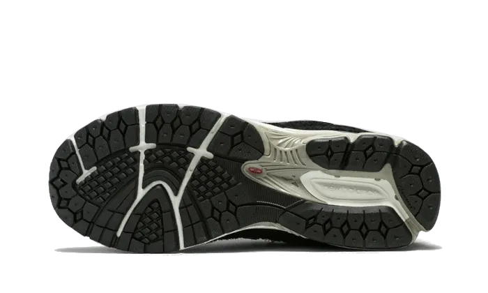 Women's Golf Shoes New Balance New Balance 2002R Protection Pack Black