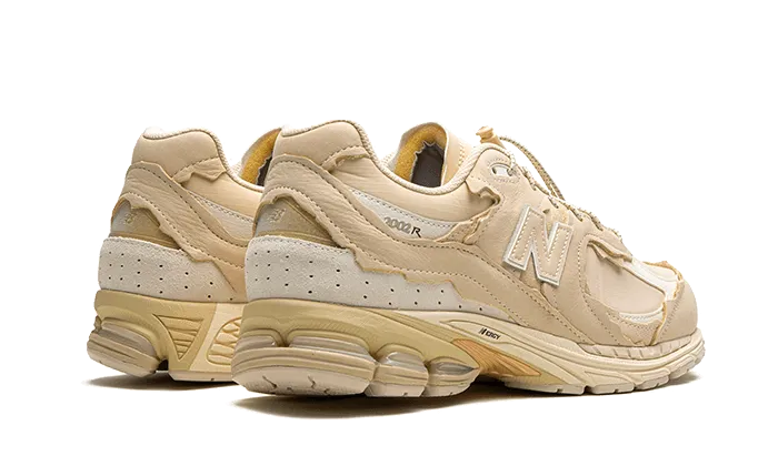 New Balance Outlet Store In Lawrence Ma New Balance 2002R Protection Pack Sandstone Turtledove