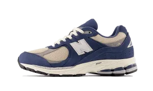 New Balance 440 V2 New Balance 2002R Vintage Indigo