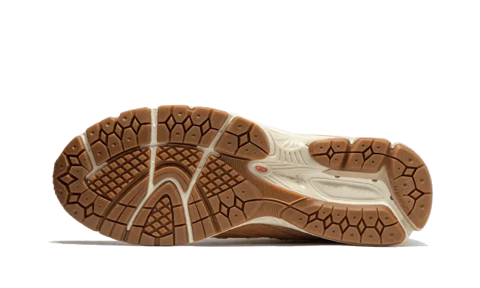 New Balance 2002RX Tobacco New Balance 1300jp