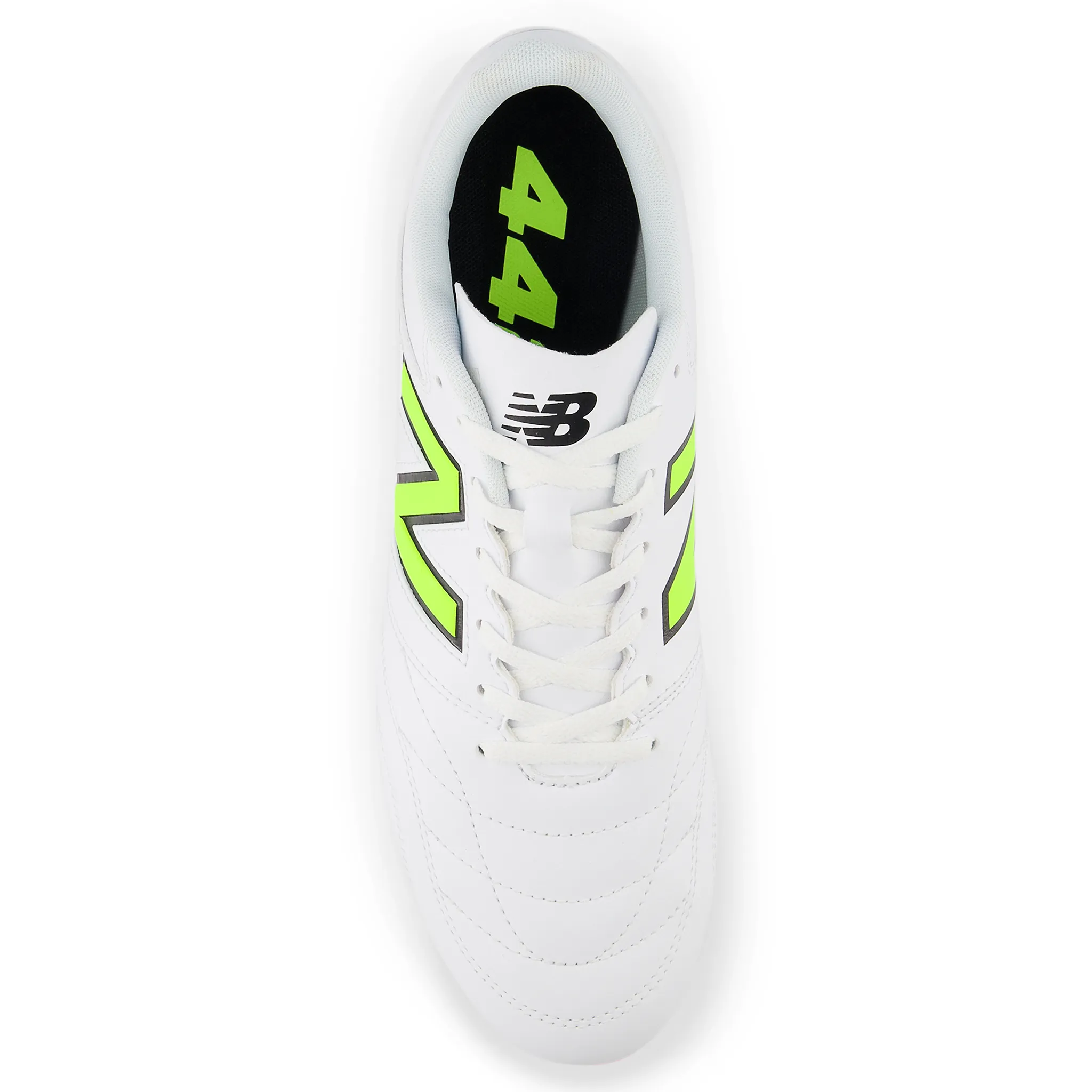 Limited Edition Soccer Cleats New Balance 442 Academy Firm Ground V2 Mens Football Boots