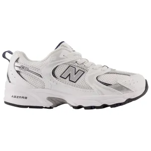 New Balance 530 Bungee Children Training Shoe Review