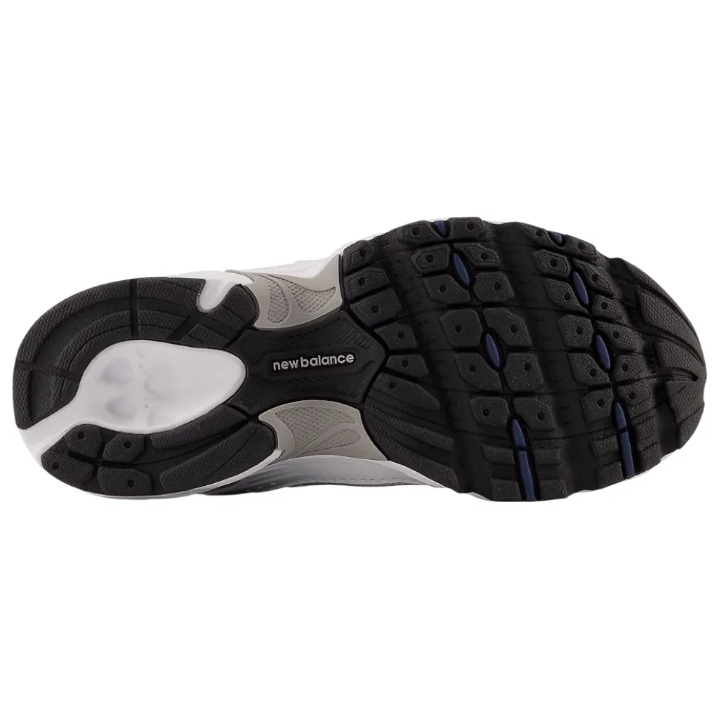 New Balance 530 Bungee Children Cross Trainer Shoes Nike Air Force