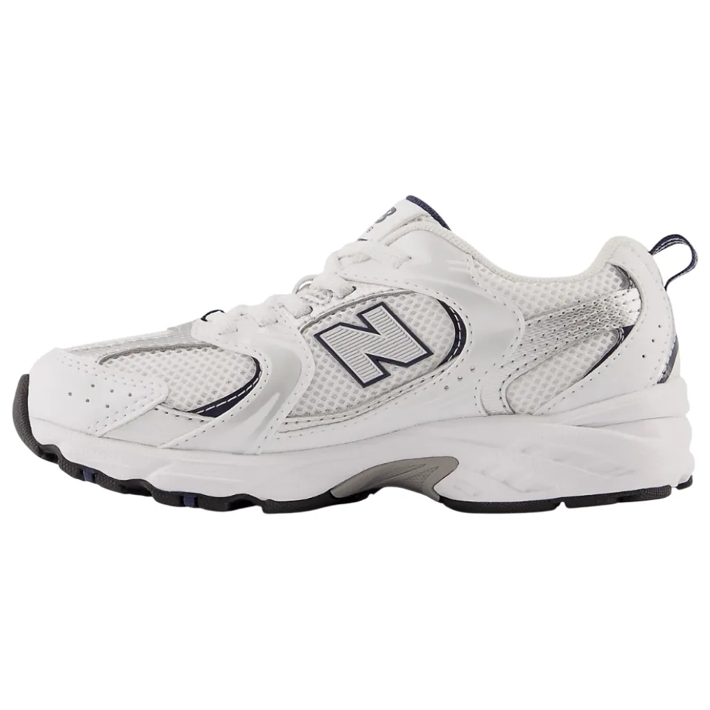 New Balance 530 Bungee Children New Balance 411 V1 Training Shoe