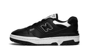 Stockx New Balance 9060 New Balance 550 Black White