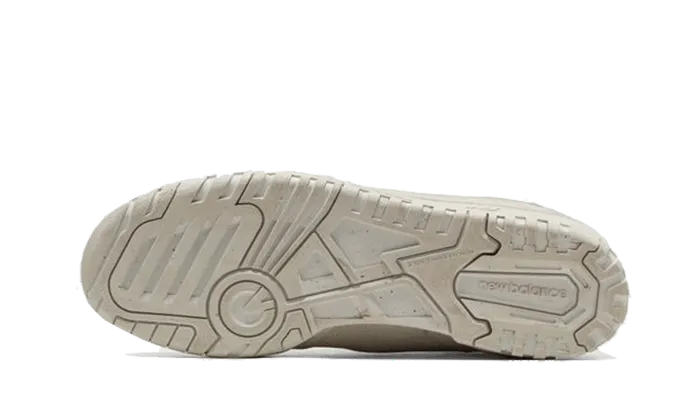 New Balance 550 Distressed Nimbus Cloud Navy 725 New Balance Black