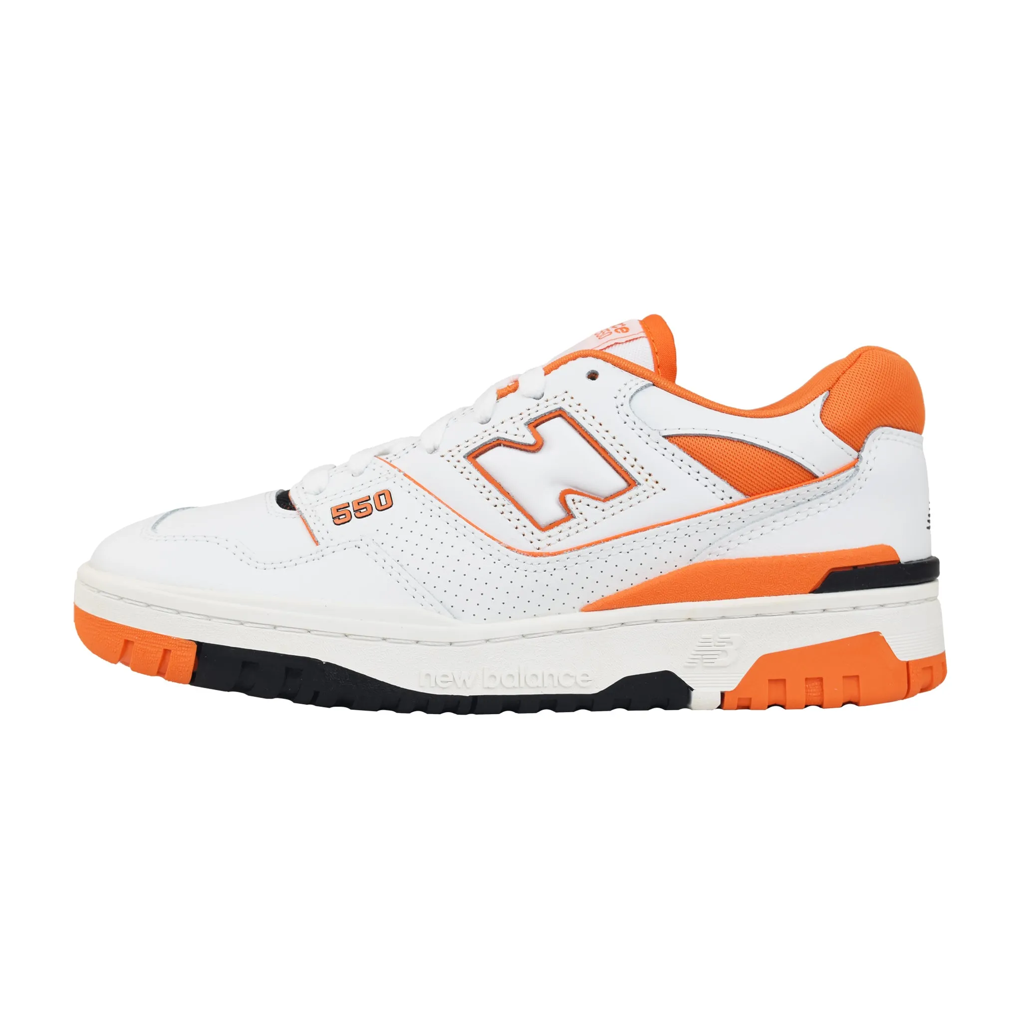 New Balance Shoes 670 New Balance 550 - Syracuse