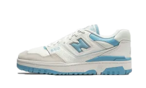 New Balance Men's Fresh Foam Garoe V1 Trail Running Shoe New Balance 550 White Blue Haze Rain Cloud