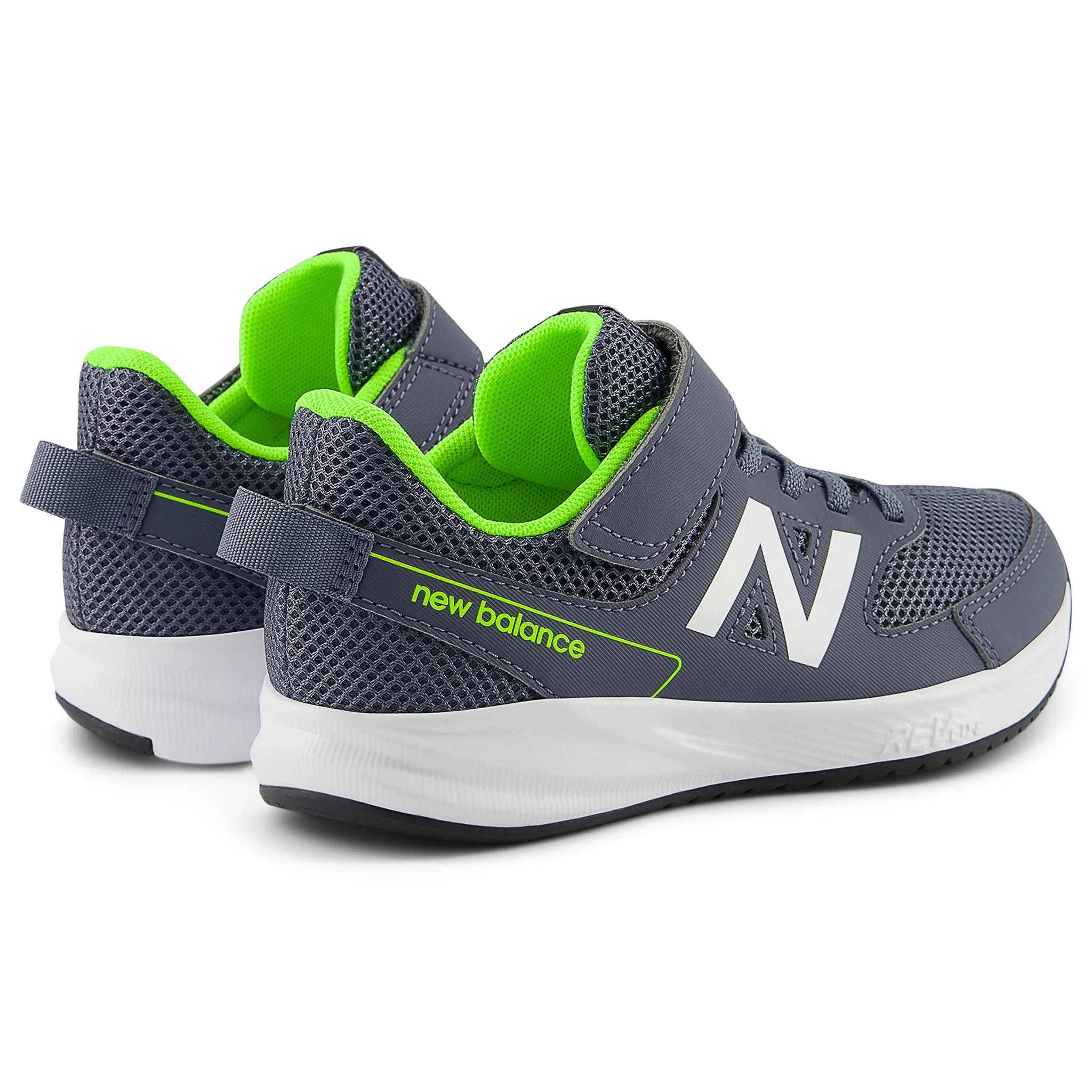 New Balance Fresh Foam 680 V8 New Balance 570 PS Kids Running Shoes