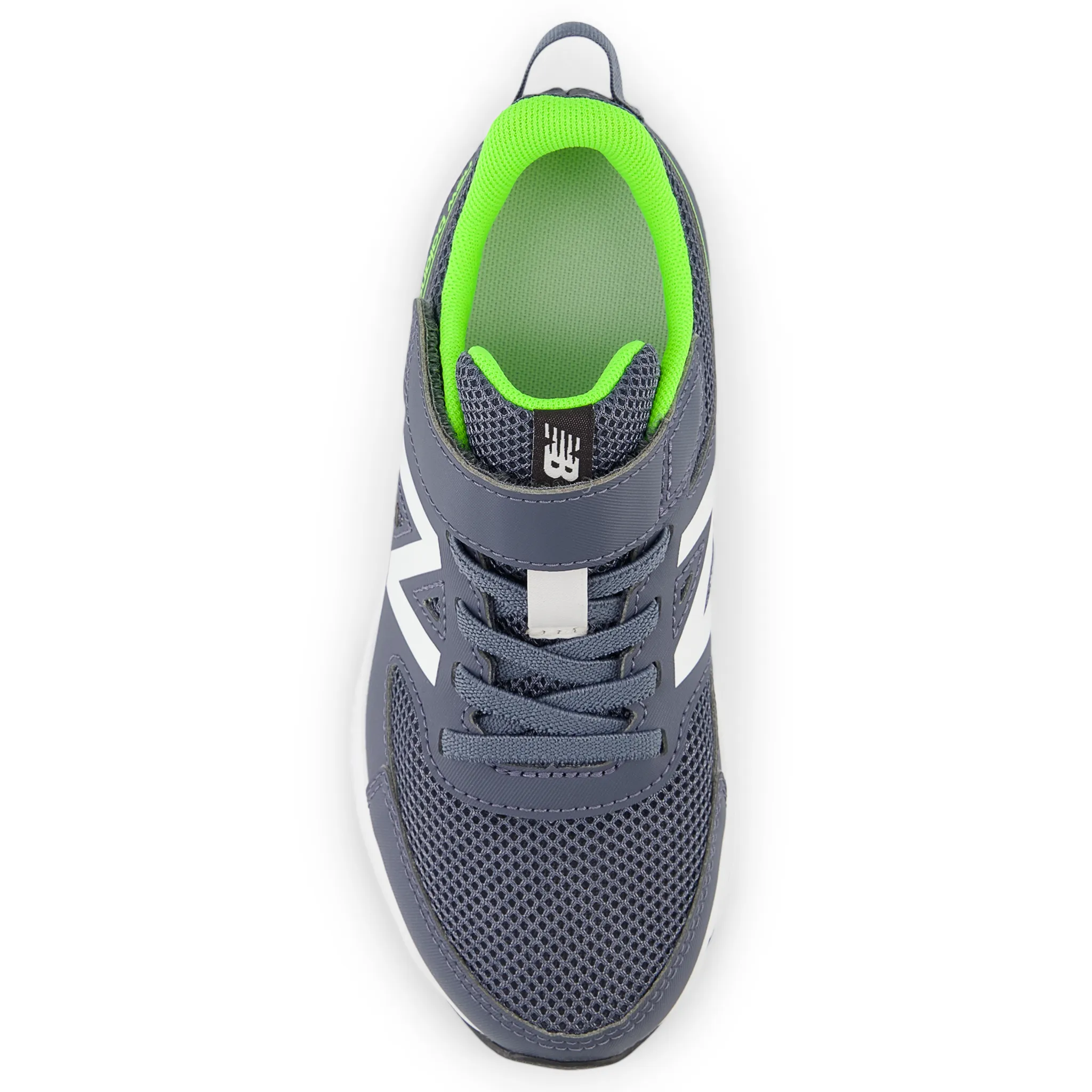 New Balance 570 PS Kids Running Shoes New Balance Fuelcell Supercomp Elite V4