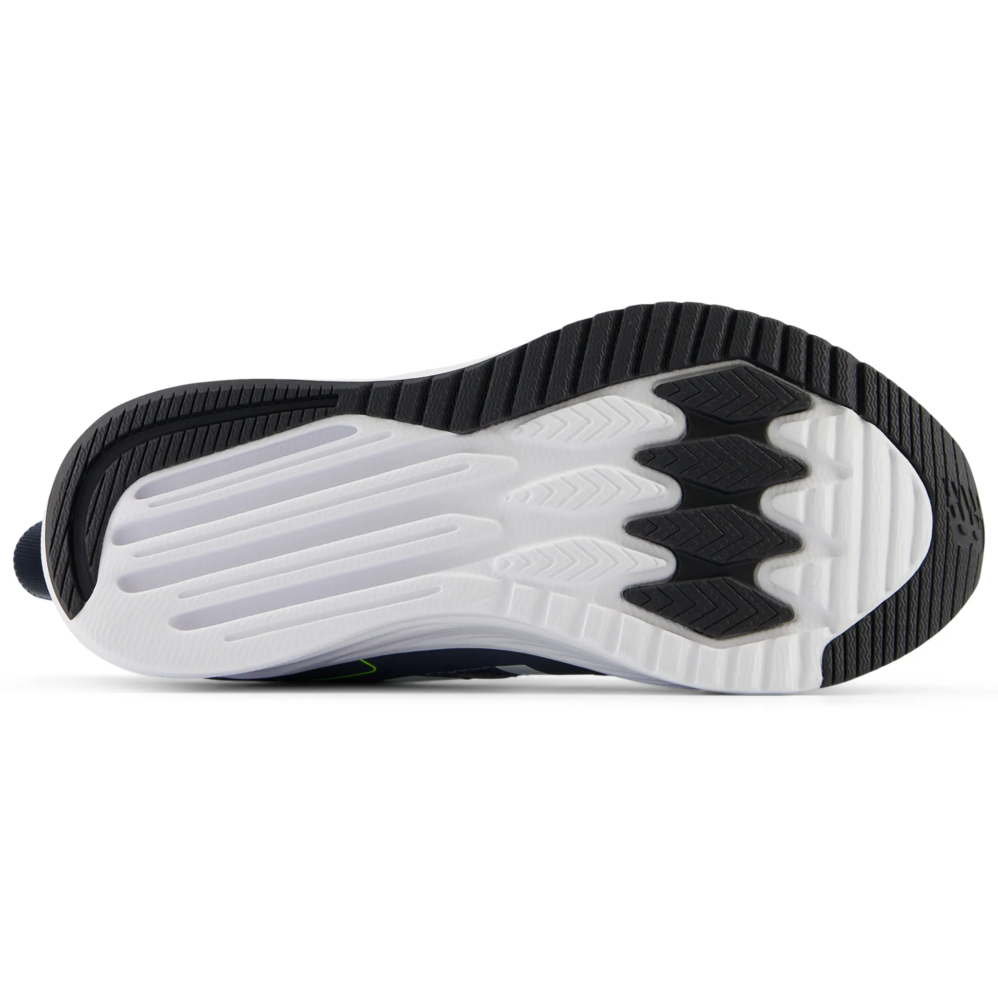 New Balance Women's Ww877 New Balance 570 PS Kids Running Shoes