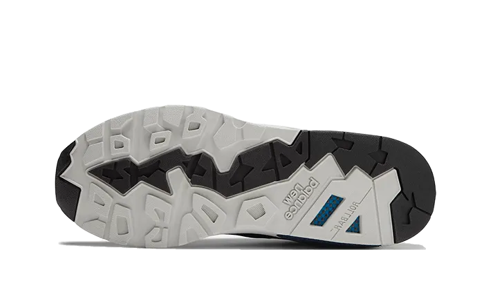 New Balance Unisex-adult 574 V2 Lace-up Sneaker New Balance 580 Grey Navy