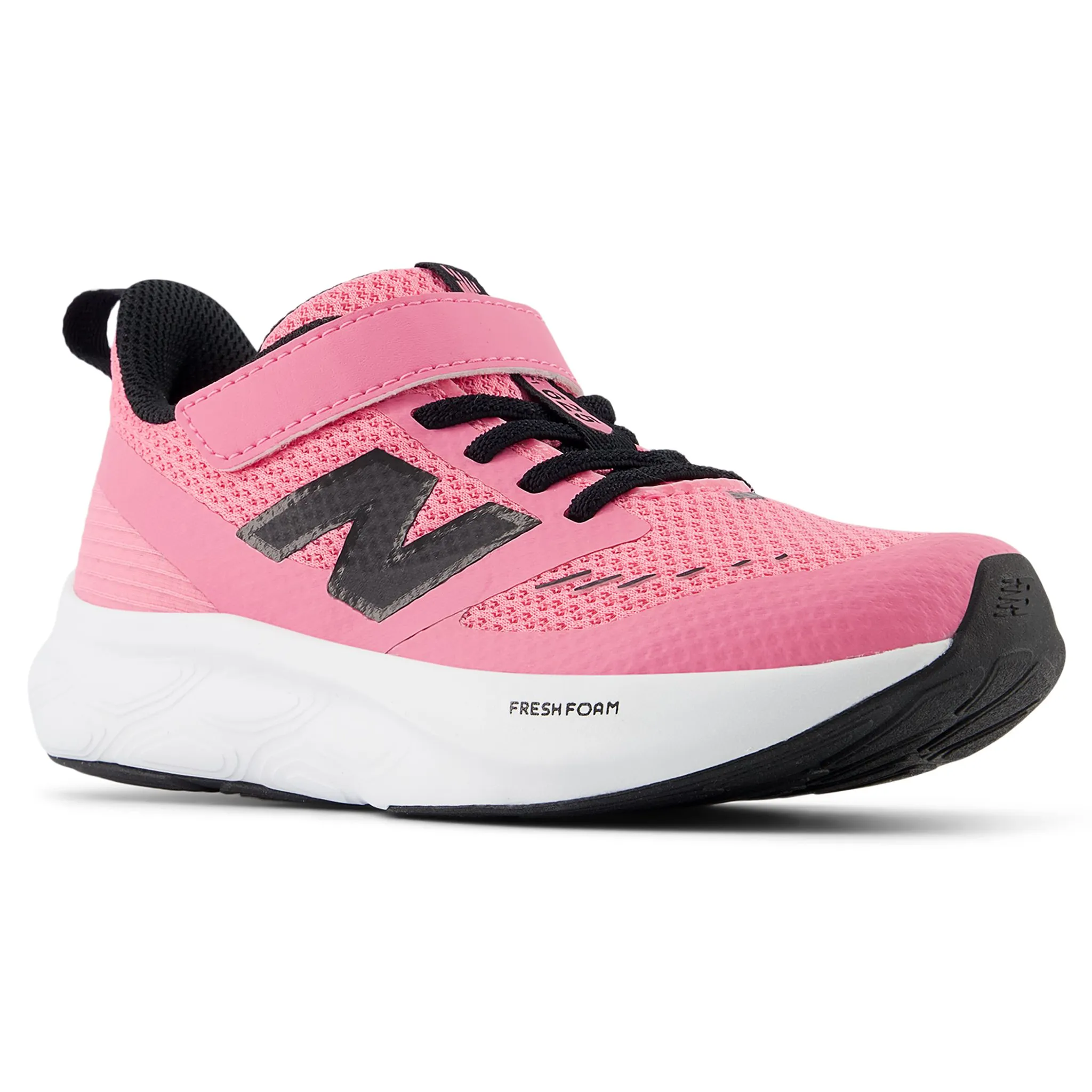 New Balance 625 PS Kids Running Shoes New Balance Youth 4040v7 Turf Trainer Baseball Shoe
