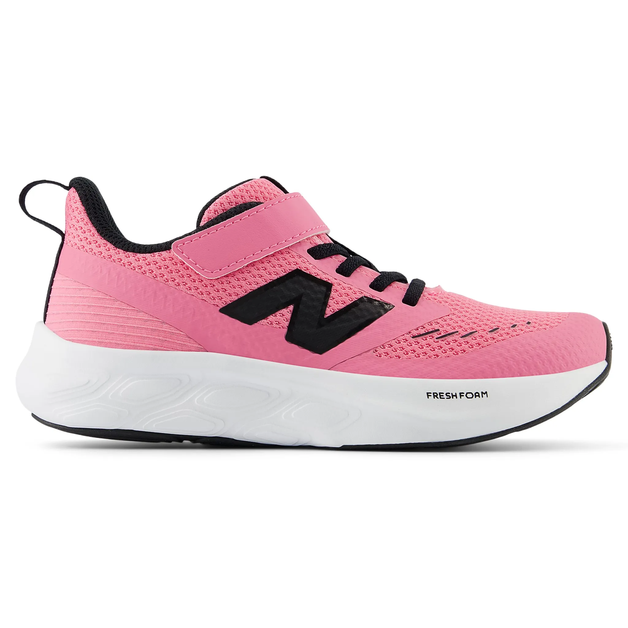 New Balance Middle Distance Spikes New Balance 625 PS Kids Running Shoes